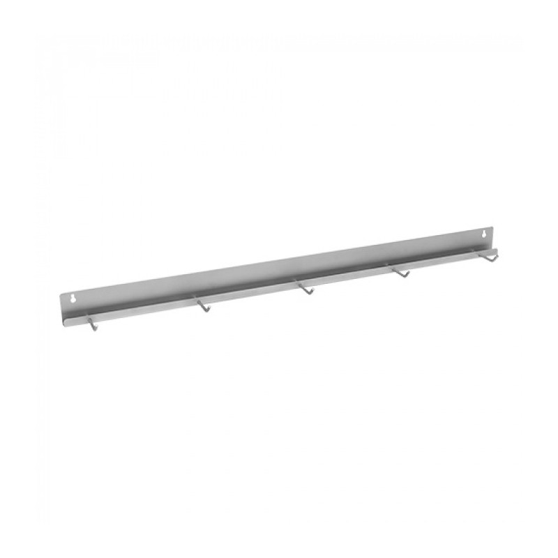 Porte-louches L.100cm - Emga  au meilleur prix sur Restock CHR