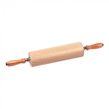 Rouleau à pâte 30cm - Emga  au meilleur prix sur Restock CHR