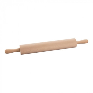 Rouleau à pâte 38cm - Emga  au meilleur prix sur Restock CHR