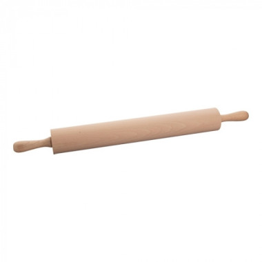 Rouleau à pâte 45cm - Emga  au meilleur prix sur Restock CHR