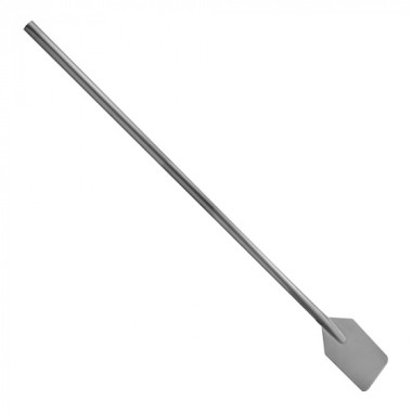 Spatule L 120 cm - Emga  au meilleur prix sur Restock CHR