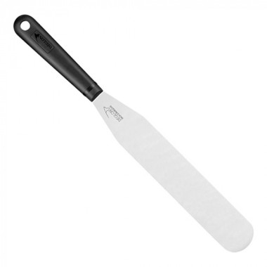 Spatule surmoule 17,5 cm - Emga  au meilleur prix sur Restock CHR