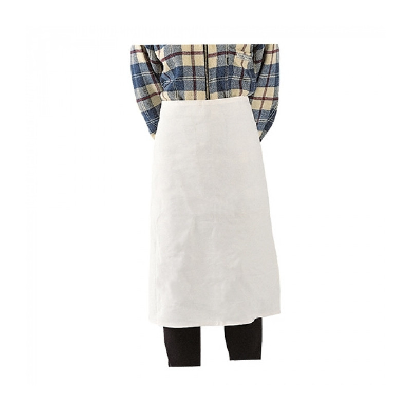 Tablier - Emga  au meilleur prix sur Restock CHR