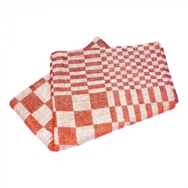 Torchon de cuisine - Emga  au meilleur prix sur Restock CHR