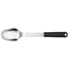 Spoon perforée de cuisine - 210 mm - Finedine  au meilleur prix sur Restock CHR