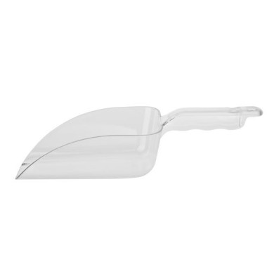 Grande pelle à glace - Finedine  au meilleur prix sur Restock CHR