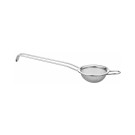 Passoire à bar - Bar up - ø65x220mm - Finedine  au meilleur prix sur Restock CHR