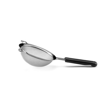 Passoire - 140mm - Finedine  au meilleur prix sur Restock CHR