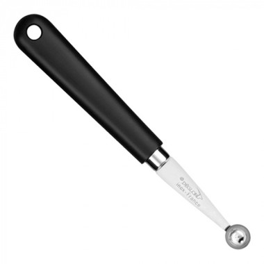 Cuillère à pomme Ø13mm - Emga  au meilleur prix sur Restock CHR