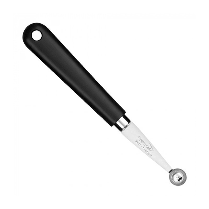 Cuillère à pomme Ø13mm - Emga  au meilleur prix sur Restock CHR