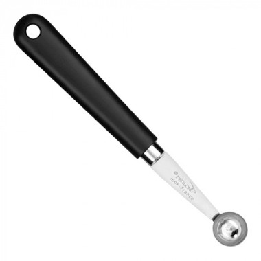 Cuillère à pomme Ø19mm - Emga  au meilleur prix sur Restock CHR