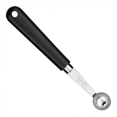 Cuillère à pomme Ø22mm - Emga  au meilleur prix sur Restock CHR
