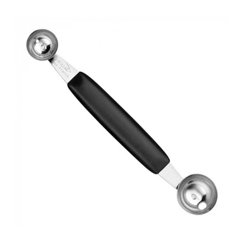 Cuillère à pomme Ø22mm/Ø28mm - Emga  au meilleur prix sur Restock CHR