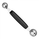 Cuillère à pomme Ø22mm/Ø28mm - Emga  au meilleur prix sur Restock CHR
