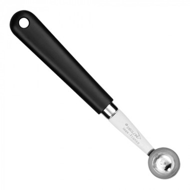 Cuillère à pomme Ø25mm - Emga  au meilleur prix sur Restock CHR