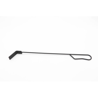 Outil à Cendres pour barbecue Kamado - Maxima  au meilleur prix sur Restock CHR