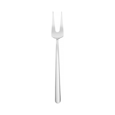 Fourchette de service Amarone - OVE - 272 mm - Lot de 12 - Finedine  au meilleur prix sur Restock CHR