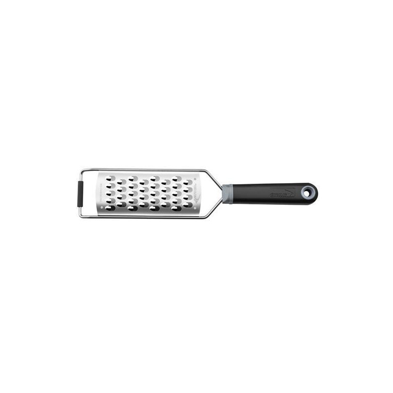 Râpe ultra grossière - 65x310mm - Finedine  au meilleur prix sur Restock CHR