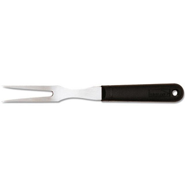 Fourchette de cuisine - 150 mm - Finedine  au meilleur prix sur Restock CHR