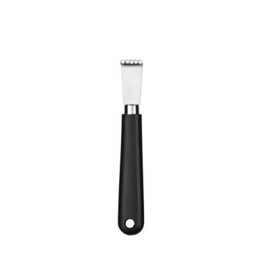 Zesteur - 40 mm - Finedine  au meilleur prix sur Restock CHR