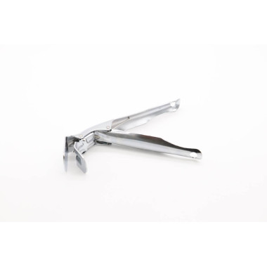 Pince de Levage pour Grille - Maxima  au meilleur prix sur Restock CHR