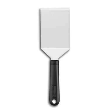 Grand spatule - 150 mm - Finedine  au meilleur prix sur Restock CHR