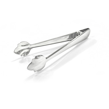 Acier inoxydable Pince à pâtisserie 19,5 cm inox professionnel - Was Germany  au meilleur prix sur Restock CHR