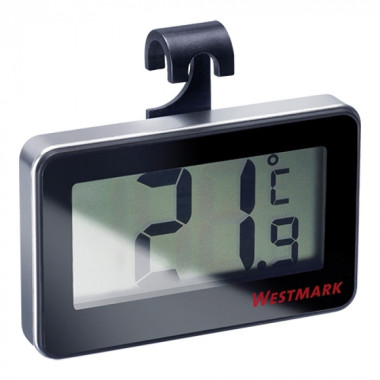 Thermomètre congélateur - Westmark  au meilleur prix sur Restock CHR