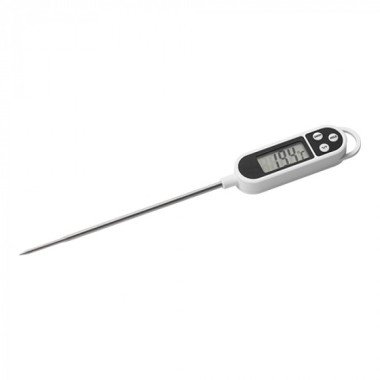 Thermomètre à sonde - Emga  au meilleur prix sur Restock CHR