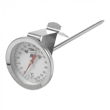 Thermomètre à viande - Emga  au meilleur prix sur Restock CHR