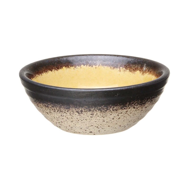 Plat à dip Topaz - 89 mm - Finedine  au meilleur prix sur Restock CHR