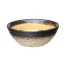 Plat à dip Topaz - 89 mm - Finedine  au meilleur prix sur Restock CHR