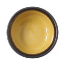 Plat à dip Topaz - 89 mm - Finedine  au meilleur prix sur Restock CHR