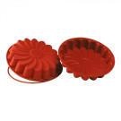 Moule à Marguerite Ø22cm - Silikomart  au meilleur prix sur Restock CHR