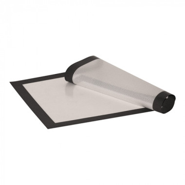 Feuille de cuisson 30x40cm - Emga  au meilleur prix sur Restock CHR