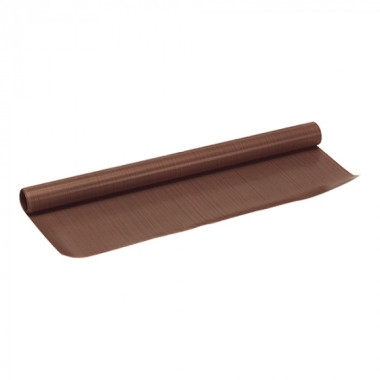 Feuille de cuisson GN1/1 - Emga  au meilleur prix sur Restock CHR