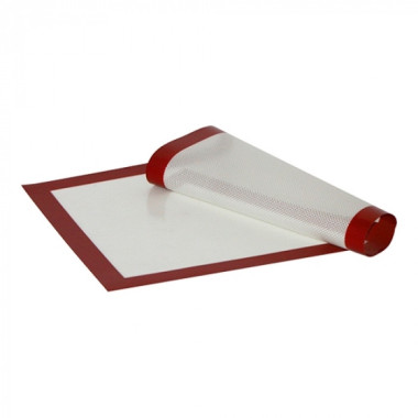 Feuille de cuisson GN1/1 - Emga  au meilleur prix sur Restock CHR