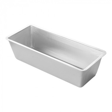 Moule à cake 26x10cm - Emga  au meilleur prix sur Restock CHR