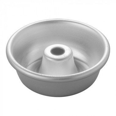 Moule à savarin Ø06cm - Emga  au meilleur prix sur Restock CHR