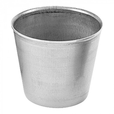 Forme de pudding Ø8,0cm - Emga  au meilleur prix sur Restock CHR
