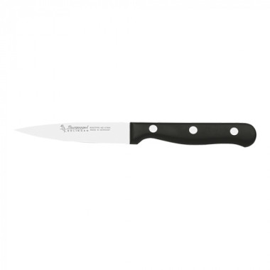 Couteau d'office 10 cm - Burgvogel  au meilleur prix sur Restock CHR