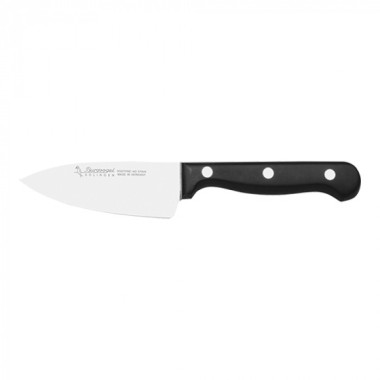 Couteau de cuisine 10 cm - Burgvogel  au meilleur prix sur Restock CHR