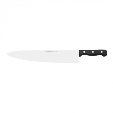 Couteau de cuisine 31 cm - Burgvogel  au meilleur prix sur Restock CHR