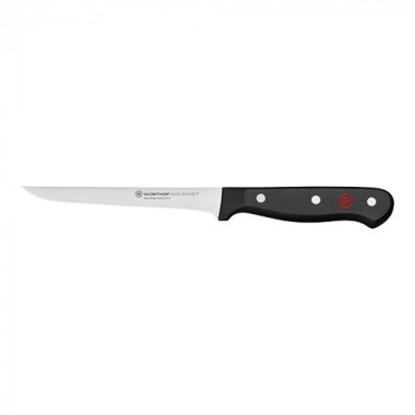 Couteau à désosser 14cm - Wüsthof dreizack  au meilleur prix sur Restock CHR