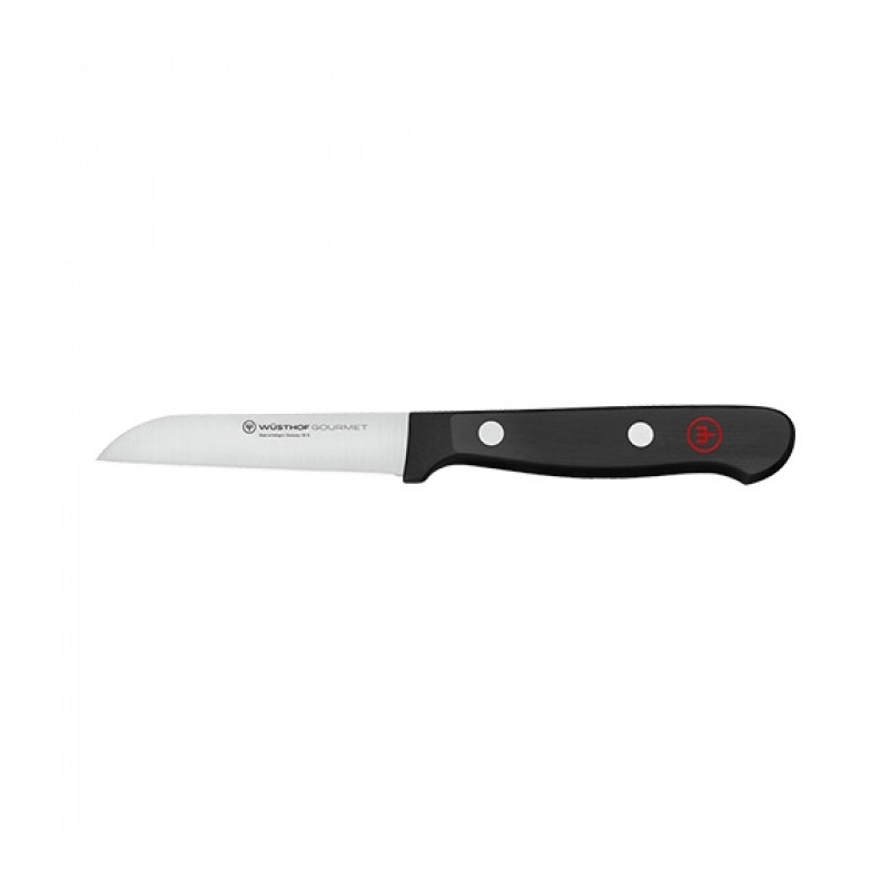Couteau à légumes 08cm - Wüsthof dreizack  au meilleur prix sur Restock CHR