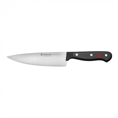 Couteau de cuisine 16cm - Wüsthof dreizack  au meilleur prix sur Restock CHR