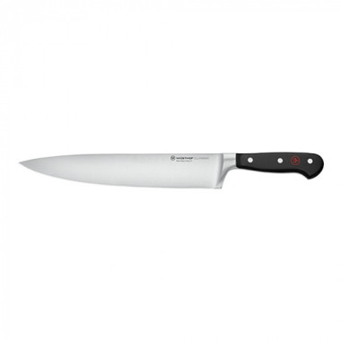 Couteau de cuisine 26cm - Wüsthof dreizack  au meilleur prix sur Restock CHR