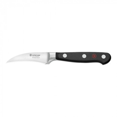 éplucheur pommes terre 07cm - Wüsthof dreizack  au meilleur prix sur Restock CHR