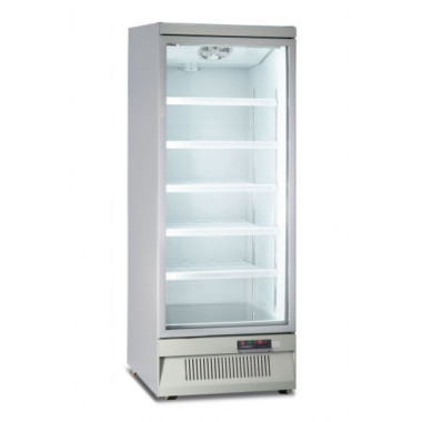 Présentoir mural négatif Modèle MR75BT1 - KlimaItalia  au meilleur prix sur Restock CHR