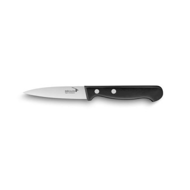 Couteau d'office - 80 mm - ensemble de 2 pièces - Finedine  au meilleur prix sur Restock CHR